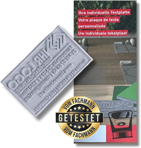 Trodat printy ersatz - trodat,