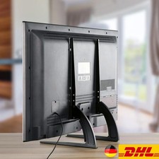 Ständer fernseher - tv,