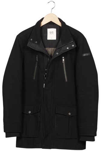 Oliver mantel herren - s.oliver,