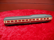 Lima H0 Speisewagen