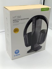 Avantree HT280 Wireless TV