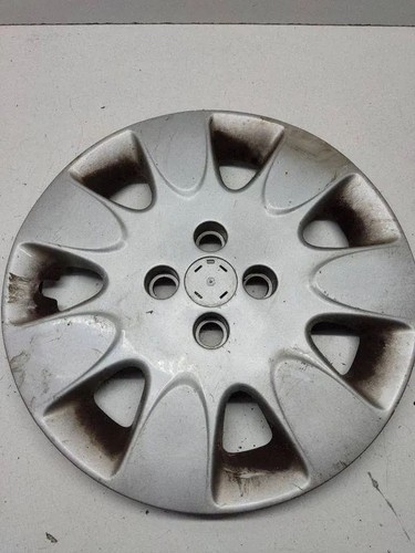 Toyota corolla e12 radkappen - toyota,