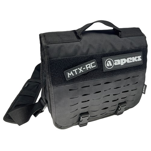 Top apeks mtx - apeks,