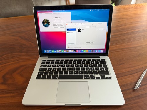 Apple macbook pro - macbook,