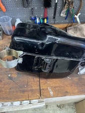 Original Yamaha FZR 600 3HE