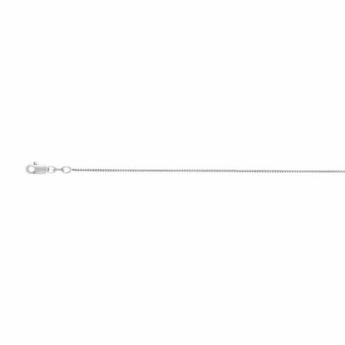 6mm polierte weizen - 0,6mm,