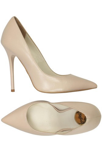 Buffalo london pumps - london, damen