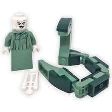 LEGO Harry Potter Lord