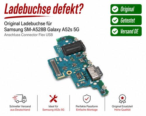 Original samsung a528b - original, sm-a528b