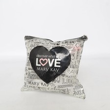 Mary Kay, Schminktasche