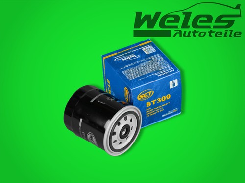 St309 kraftstofffilter - st309,