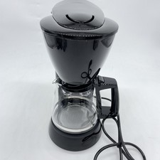 Melitta single kleine - single, 5