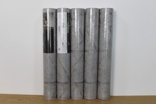 5 Rollen Vliestapete AS