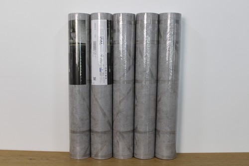 Rollen vliestapete as - 5,