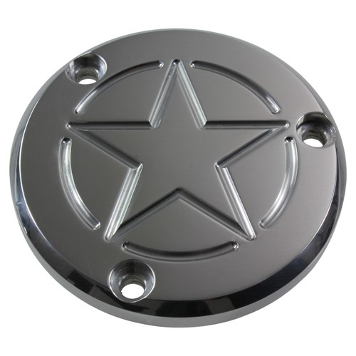 Motordeckel rechte seite us - seite,