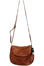 HAROLDS Handtasche Damen