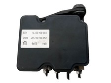 Bremsaggregat ABS 2Q0614517AP VW POLO AW 1.0 MPI UNITED