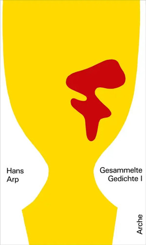 Gesammelte gedichte - gedichte.bd.1, |