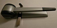 Leitz 5182 stanzlocher 250 - stanzlocher,