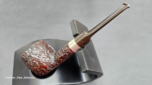 Peterson donegal rocky - peterson, rocky`