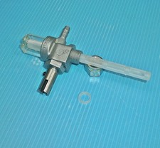 R 50 RS 50 Roller Benzinhahn