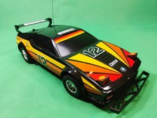 BMW M1 Pirelli M 1:15 OVP Gama