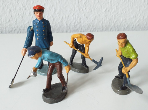 Spielzeug masse figuren - spielzeug,