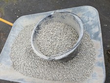 Pflastersplitt Splitt für Pflastersteine und Betonplatten 8