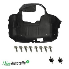 MOTORSCHUTZ für VW
