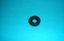 Wellendichtring 30 x - 1,