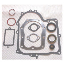 Motor Dichtsatz Dichtungssatz