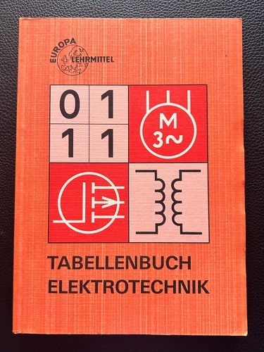 Praxis tabellenbuch - praxis,
