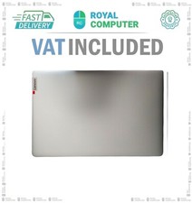 Neu für Lenovo IdeaPad