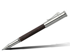 Graf von Faber Castell