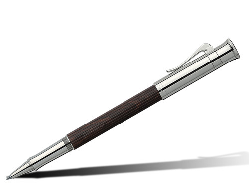 Graf von faber - graf,
