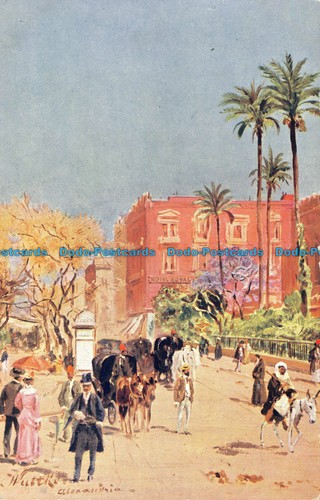 R086732 r178 alexandria - r086732,
