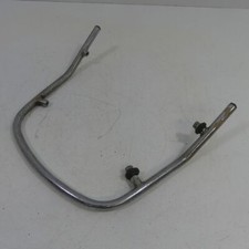 Yamaha XS 400 Haltegriff