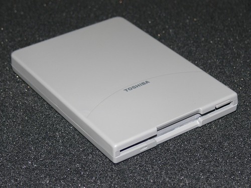 Toshiba p000220790 ext portege - ext,