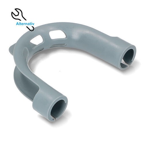 Universal haltebogen - universal,
