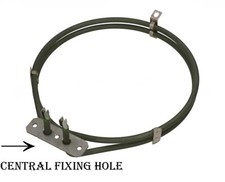 Ikea CBU233S, CBU233, CBU233B