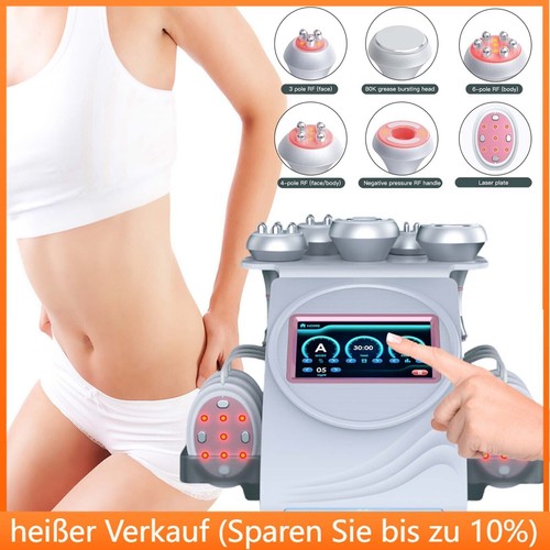 80k ultraschall fettabsaugung - 80k,