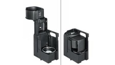 Mercedes Benz original A2116800014 Getränkehalter Cupholder W211 C219 E-Klasse