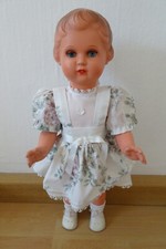 Original Schildkröt Puppe