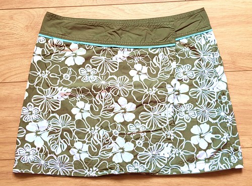 Wickel wende rock von - wickel-wende-rock, h&m