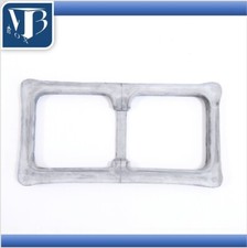 Dichtrahmen Dichtung Gebläsemotor Mercedes W107 R107 280SL Original Qualität