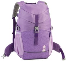 Wanderrucksack kinder - wanderrucksack,