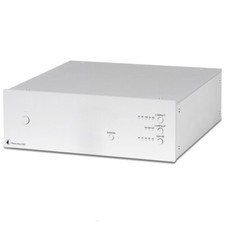 Pro ject phono box - phono, ds2