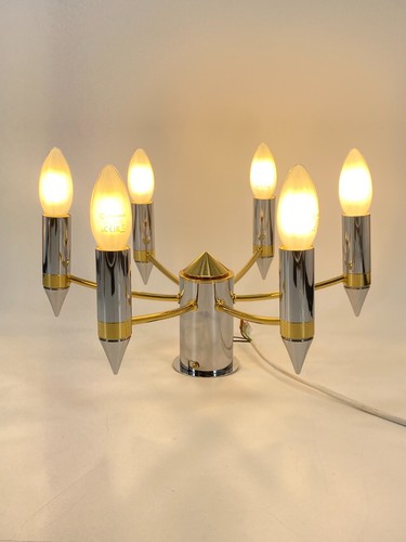 Deckenlampe kronleuchter - *,