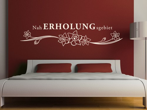 S304 xxl wandtattoo - xxl,