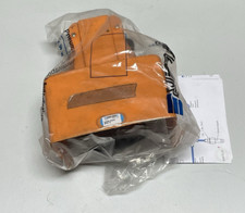 Univer / Pneumatischer Fußschalter / AM-5003 / 60/73